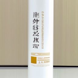 2022年最新美容護膚產品排名及購買指南，為您揭曉優質的美容護膚產品！