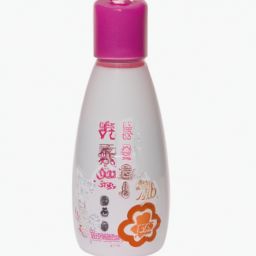 橄欖油<strong>美容</strong>護(hù)膚的正確使用方法和功效，為你打造健康亮麗的肌膚！